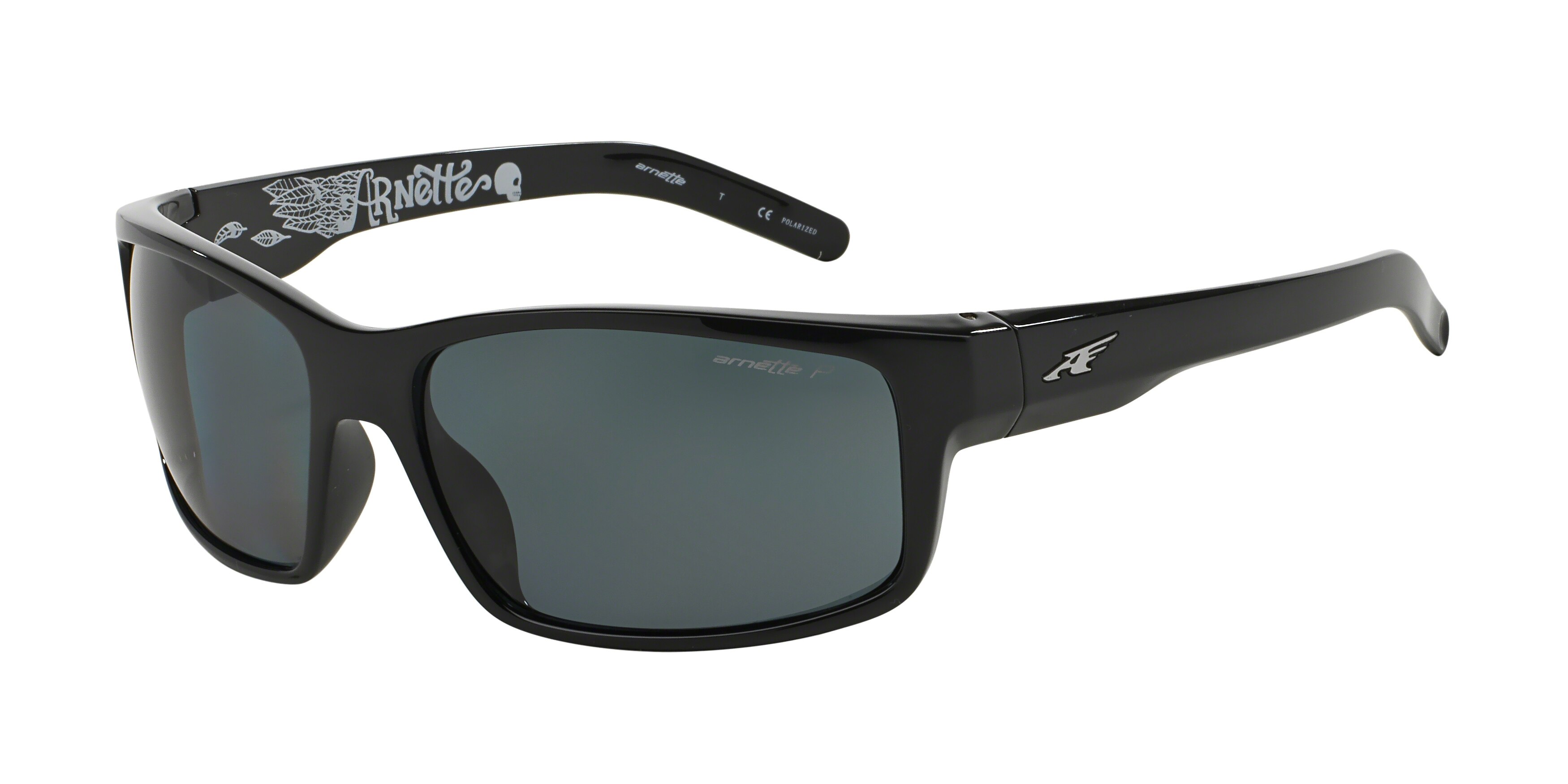 Arnette AN4202 226781 Fastball